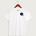 Waseca High School Football (Boys) - White Nike Swoosh Sleeve rLegend Tee NKDX8730