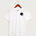 Fillmore Central High School Football (Boys) - White Nike Swoosh Sleeve rLegend Tee NKDX8730