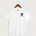 Minnesota Sting Athletics - White Nike Swoosh Sleeve rLegend Tee NKDX8730