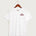 Stewartville High School Tennis (Coed) - White Nike Swoosh Sleeve rLegend Tee NKDX8730