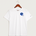 Waseca High School Football (Boys) - White Nike Swoosh Sleeve rLegend Tee NKDX8730