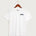 West Bend West High School Football - White Nike Swoosh Sleeve rLegend Tee NKDX8730