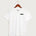 Ashwaubenon High School Football (Boys) (Sandbox) - White Nike Swoosh Sleeve rLegend Tee NKDX8730
