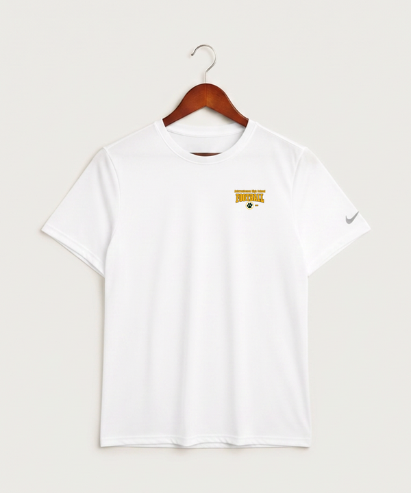 Nike Swoosh Sleeve rLegend Tee NKDX8730