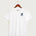 Albany High School Athletics - White Nike Swoosh Sleeve rLegend Tee NKDX8730