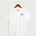 Dassel Cokato High School Football (Boys) - White Nike Swoosh Sleeve rLegend Tee NKDX8730