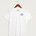 Lakeview High School Football (Boys) - White Nike Swoosh Sleeve rLegend Tee NKDX8730
