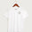 Howard Lake Waverly Winsted High School Football (Boys) - White Nike Swoosh Sleeve rLegend Tee NKDX8730