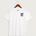 Sleepy Eye St. Mary's High School Athletics - White Nike Swoosh Sleeve rLegend Tee NKDX8730