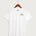 Sleepy Eye United Football (Boys) - White Nike Swoosh Sleeve rLegend Tee NKDX8730