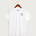 Russell-Tyler-Ruthton High School Football (Boys) - White Nike Swoosh Sleeve rLegend Tee NKDX8730