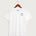 Russell-Tyler-Ruthton High School Football (Boys) - White Nike Swoosh Sleeve rLegend Tee NKDX8730