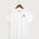 Watertown Mayer High School Football (Boys) - White Nike Swoosh Sleeve rLegend Tee NKDX8730