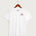 Gfw High School Football (Boys) - White Nike Swoosh Sleeve rLegend Tee NKDX8730
