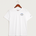 Windom Area High School Football (Boys) - White Nike Swoosh Sleeve rLegend Tee NKDX8730