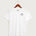 Windom Area High School Football (Boys) - White Nike Swoosh Sleeve rLegend Tee NKDX8730