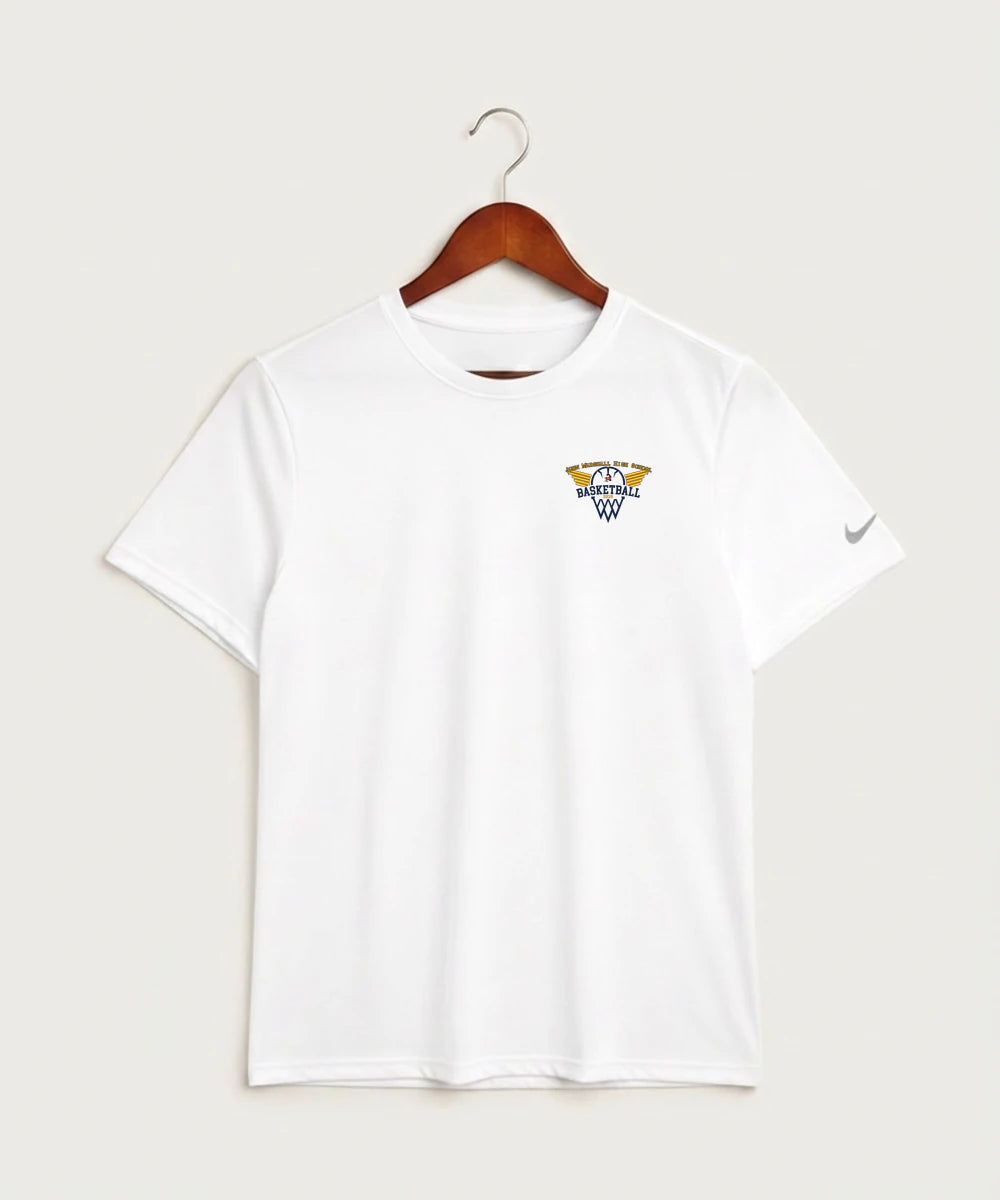 Nike Swoosh Sleeve rLegend Tee NKDX8730