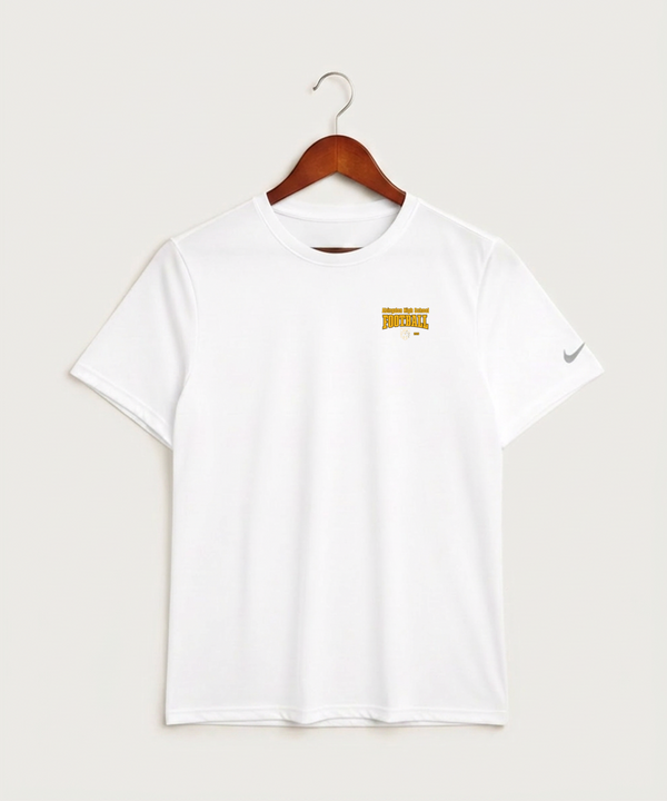 Nike Swoosh Sleeve rLegend Tee NKDX8730