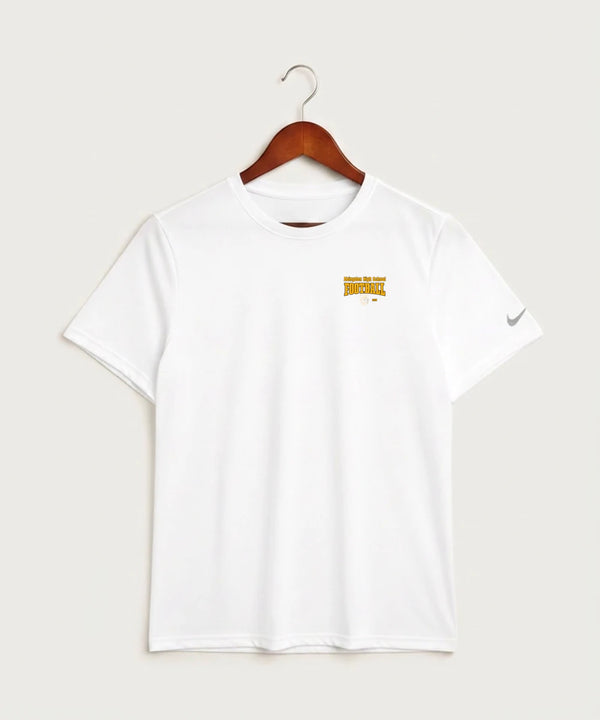 Nike Swoosh Sleeve rLegend Tee NKDX8730