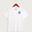 Minnesota Sting Athletics - White Nike Swoosh Sleeve rLegend Tee NKDX8730