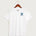 Minnesota Sting Athletics - White Nike Swoosh Sleeve rLegend Tee NKDX8730