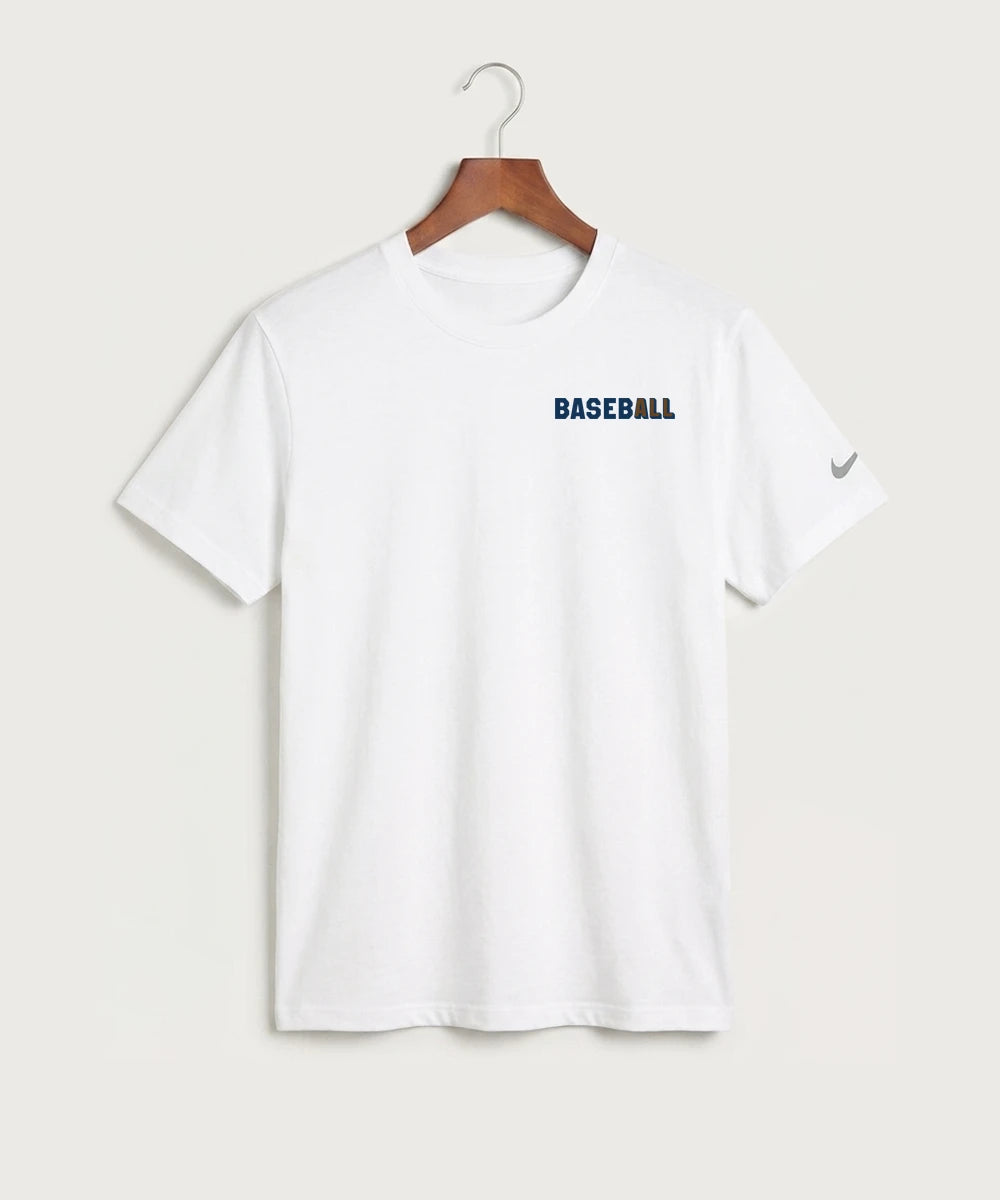 Codex Team Store E2E Cancel 20260921 - White Nike Swoosh Sleeve rLegend Tee NKDX8730