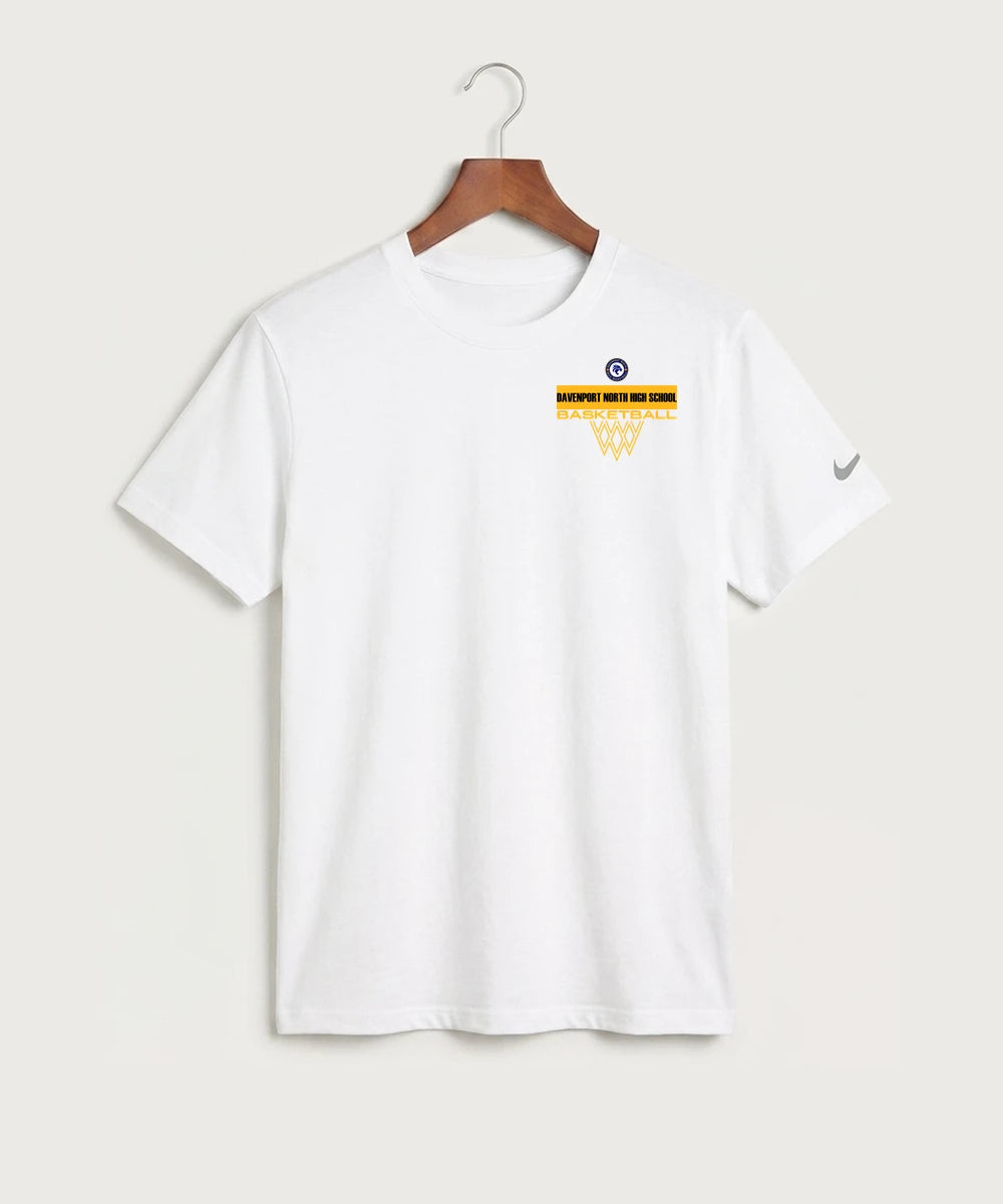 Personalization preview