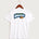 Macktown Warriors Football (Boys) - White Nike Youth Swoosh Sleeve rLegend Tee NKDX8787