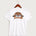 Cherry High School Athletics Coed - White Nike Youth Swoosh Sleeve rLegend Tee NKDX8787