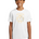 Abingdon High School soccer_boys - White Nike Youth Swoosh Sleeve rLegend Tee NKDX8787