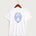 West Bend West High School Football - White Nike Youth Swoosh Sleeve rLegend Tee NKDX8787