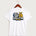 Shelton High School FFA general - White Nike Youth Swoosh Sleeve rLegend Tee NKDX8787