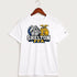 Shelton High School FFA general - White Nike Youth Swoosh Sleeve rLegend Tee NKDX8787