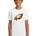 Dover-Eyota Football - White Nike Youth Swoosh Sleeve rLegend Tee NKDX8787