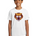 Stewartville Football - White Nike Youth Swoosh Sleeve rLegend Tee NKDX8787