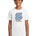 Southwest Football - White Nike Youth Swoosh Sleeve rLegend Tee NKDX8787