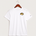 Sibley East High School Football (Boys) - White Nike Youth Swoosh Sleeve rLegend Tee NKDX8787