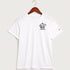 Polo HS Football general - White Nike Youth Swoosh Sleeve rLegend Tee NKDX8787