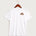 Cherry High School Athletics Coed - White Nike Youth Swoosh Sleeve rLegend Tee NKDX8787