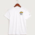 Polo HS Football general - White Nike Youth Swoosh Sleeve rLegend Tee NKDX8787