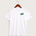 Waterville-Elysian-Morristown High School Football (Boys) - White Nike Youth Swoosh Sleeve rLegend Tee NKDX8787