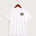 Shelton High School FFA general - White Nike Youth Swoosh Sleeve rLegend Tee NKDX8787
