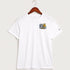 Shelton High School FFA general - White Nike Youth Swoosh Sleeve rLegend Tee NKDX8787