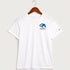 Riverside High School Football general - White Nike Youth Swoosh Sleeve rLegend Tee NKDX8787