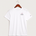 Dover-Eyota High School Volleyball (Girls) - White Nike Youth Swoosh Sleeve rLegend Tee NKDX8787