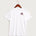 Otter Tail Central Football (Boys) - White Nike Youth Swoosh Sleeve rLegend Tee NKDX8787