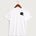 Wauwatosa West Football - White Nike Youth Swoosh Sleeve rLegend Tee NKDX8787