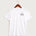 Plainview Elgin Millville H S Volleyball (Girls) - White Nike Youth Swoosh Sleeve rLegend Tee NKDX8787