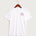 Cannon Falls High School Volleyball (Girls) - White Nike Youth Swoosh Sleeve rLegend Tee NKDX8787