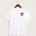 Minnesota Sting Athletics - White Nike Youth Swoosh Sleeve rLegend Tee NKDX8787